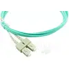 Кабель InfiniBand/оптоволоконный BlueOptics 055702T512000001M-BO Photo 6