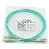 Кабель InfiniBand/оптоволоконный BlueOptics 055702T512000001M-BO Photo 8