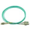 Кабель оптоволоконный BlueOptics 055702K512000001M Photo 2