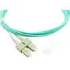 Кабель оптоволоконный BlueOptics 055702K512000001M Photo 5