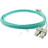 Кабель оптоволоконный BlueOptics 055702K512000001M Photo 6