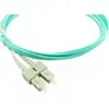 Кабель оптоволоконный BlueOptics 055702K512000001M Photo 7