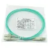 Кабель оптоволоконный BlueOptics 055702K512000001M Photo 8