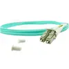 InfiniBand/fibre optic cable BlueOptics 050502T512000050M-BO Photo 2