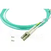 InfiniBand/fibre optic cable BlueOptics 050502T512000050M-BO Photo 3