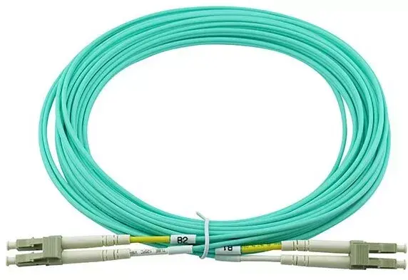 InfiniBand/fibre optic cable BlueOptics 050502T512000050M-BO Photo 4