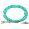 InfiniBand/fibre optic cable BlueOptics 050502T512000050M-BO Photo 4
