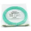 InfiniBand/fibre optic cable BlueOptics 050502T512000050M-BO Photo 5