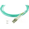 Fibre Optic Cable BlueOptics 10G-SR-50M-BO Photo 2