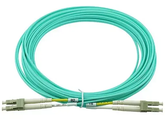 Fibre Optic Cable BlueOptics 10G-SR-50M-BO Photo 4