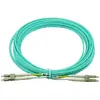 Fibre Optic Cable BlueOptics 10G-SR-50M-BO Photo 4