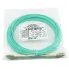 Fibre Optic Cable BlueOptics 10G-SR-50M-BO Photo 5