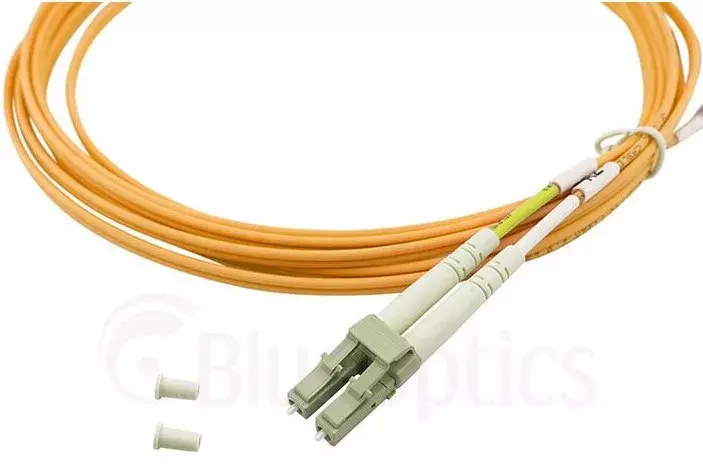 Кабель InfiniBand/оптоволоконный BlueOptics 050502K5120000050M Photo 2