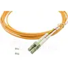 Кабель InfiniBand/оптоволоконный BlueOptics 050502K5120000050M Photo 2