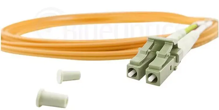 Кабель InfiniBand/оптоволоконный BlueOptics 050502K5120000050M Photo 3