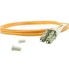 Кабель InfiniBand/оптоволоконный BlueOptics 050502K5120000050M Photo 3