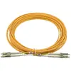 Кабель InfiniBand/оптоволоконный BlueOptics 050502K5120000050M Photo 4