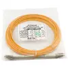 Кабель InfiniBand/оптоволоконный BlueOptics 050502K5120000050M Photo 5