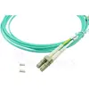 Кабель InfiniBand/оптоволоконный BlueOptics m050502T512000020M Photo 2