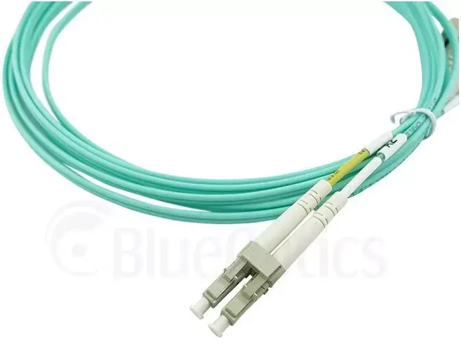 Кабель InfiniBand/оптоволоконный BlueOptics m050502T512000020M Photo 3