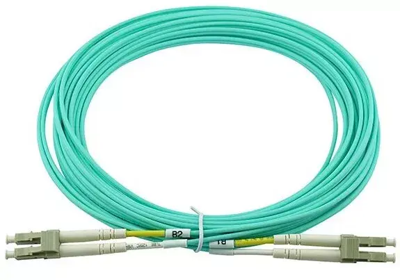 Кабель InfiniBand/оптоволоконный BlueOptics m050502T512000020M Photo 4