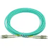Кабель InfiniBand/оптоволоконный BlueOptics m050502T512000020M Photo 4