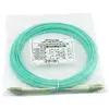 Кабель InfiniBand/оптоволоконный BlueOptics m050502T512000020M Photo 5