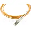 Оптоволоконный кабель InfiniBand BlueOptics 050502K5120000020M Photo 2