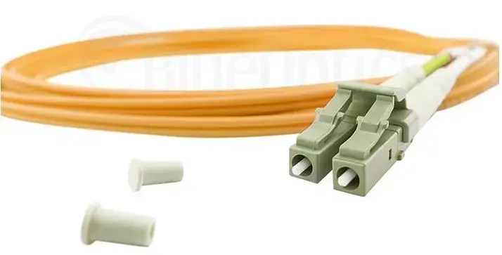 Оптоволоконный кабель InfiniBand BlueOptics 050502K5120000020M Photo 3