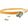 Оптоволоконный кабель InfiniBand BlueOptics 050502K5120000020M Photo 3
