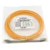 Оптоволоконный кабель InfiniBand BlueOptics 050502K5120000020M Photo 4