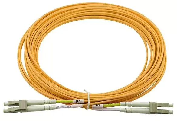 Оптоволоконный кабель InfiniBand BlueOptics 050502K5120000020M Photo 5