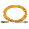 Оптоволоконный кабель InfiniBand BlueOptics 050502K5120000020M Photo 5