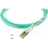 Оптоволоконный кабель InfiniBand BlueOptics 050502T512000015M-BO Photo 2