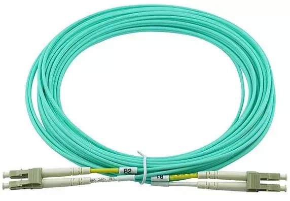 Оптоволоконный кабель InfiniBand BlueOptics 050502T512000015M-BO Photo 4