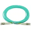 Оптоволоконный кабель InfiniBand BlueOptics 050502T512000015M-BO Photo 4