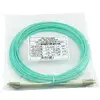 Оптоволоконный кабель InfiniBand BlueOptics 050502T512000015M-BO Photo 5