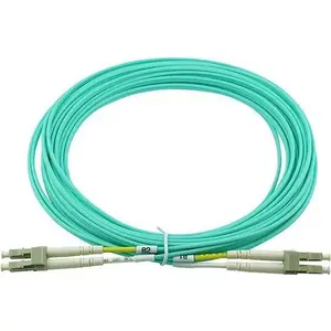 fibre optic cable BlueOptics 050502K512000015M high performance