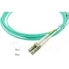 Кабель оптоволоконный BlueOptics 050502T512000010M-BO Photo 2
