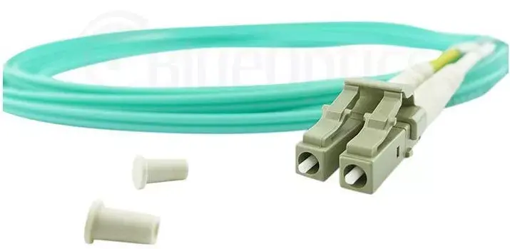Кабель оптоволоконный BlueOptics 050502T512000010M-BO Photo 3