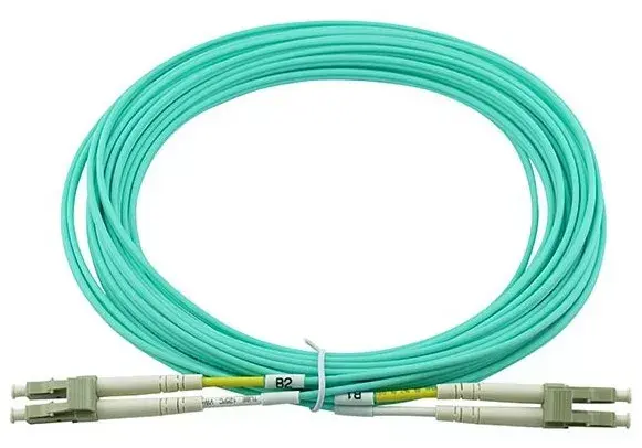 Кабель оптоволоконный BlueOptics 050502T512000010M-BO Photo 4