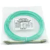 Кабель оптоволоконный BlueOptics 050502T512000010M-BO Photo 5