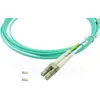 Оптоволоконный кабель InfiniBand BlueOptics 050502K512000010M Photo 2