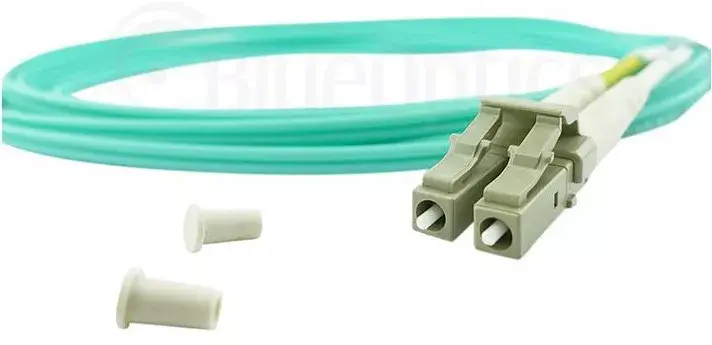 Оптоволоконный кабель InfiniBand BlueOptics 050502K512000010M Photo 3