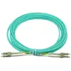 Оптоволоконный кабель InfiniBand BlueOptics 050502K512000010M Photo 4