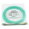 Оптоволоконный кабель InfiniBand BlueOptics 050502K512000010M Photo 5