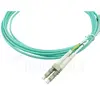 Оптоволоконный кабель BlueOptics 050502T512000007.5M Photo 2