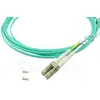 Оптоволоконный кабель BlueOptics 050502T512000007.5M Photo 3