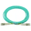 Оптоволоконный кабель BlueOptics 050502T512000007.5M Photo 4