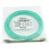 Оптоволоконный кабель BlueOptics 050502T512000007.5M Photo 5